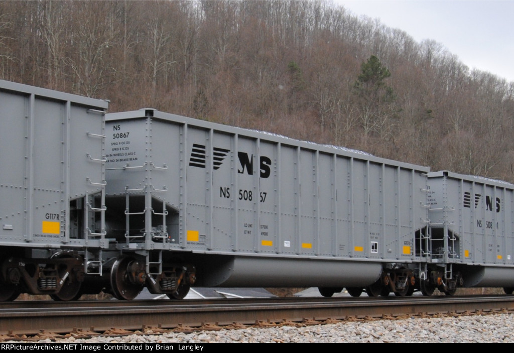 50867
